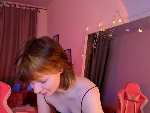 MisskaKiska1's BongaCams show and profile