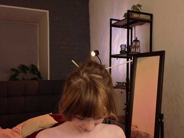 MisskaKiska1's BongaCams show and profile