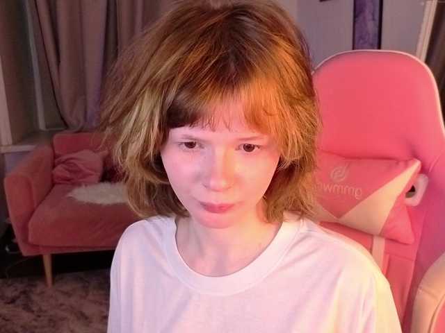 MisskaKiska1's BongaCams show and profile