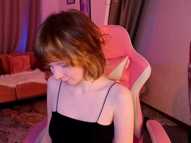 MisskaKiska1's BongaCams show and profile