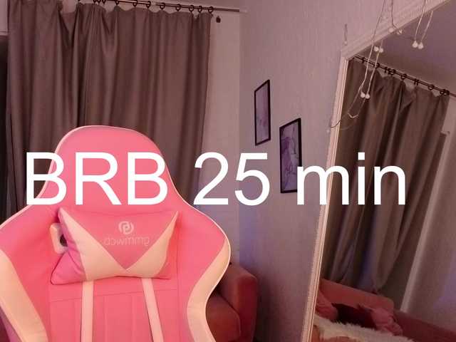 MisskaKiska1's BongaCams show and profile