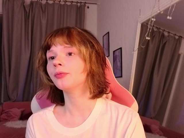 MisskaKiska1's BongaCams show and profile