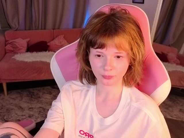 MisskaKiska1's BongaCams show and profile