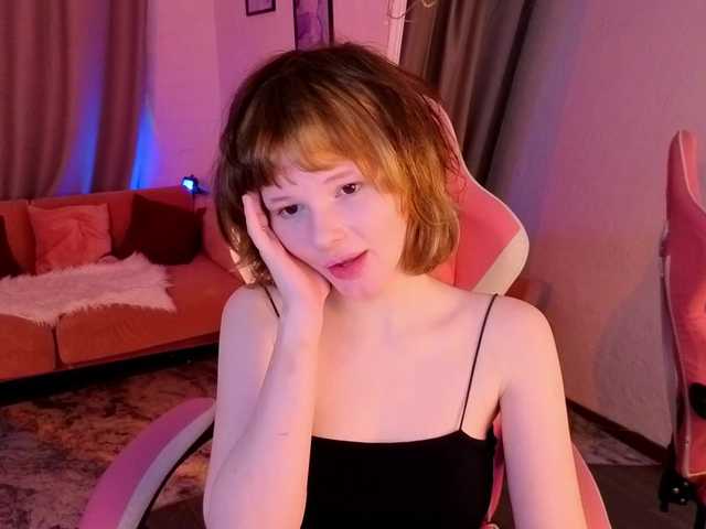 MisskaKiska1's BongaCams show and profile