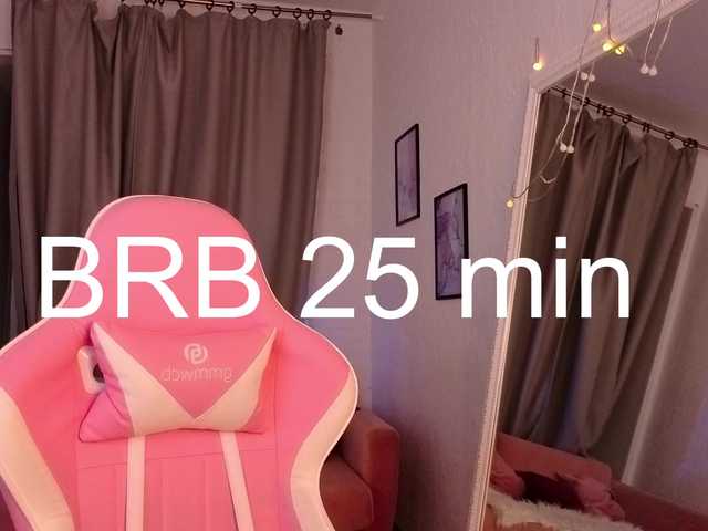 MisskaKiska1's BongaCams show and profile