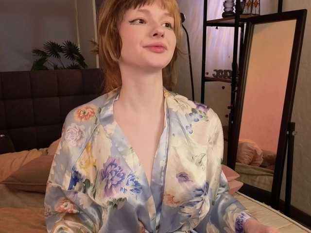 MisskaKiska1's BongaCams show and profile