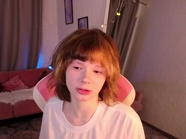 MisskaKiska1's BongaCams show and profile