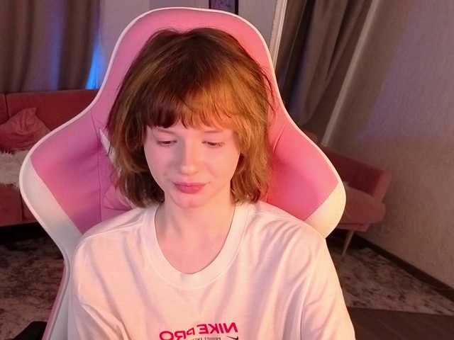 MisskaKiska1's BongaCams show and profile