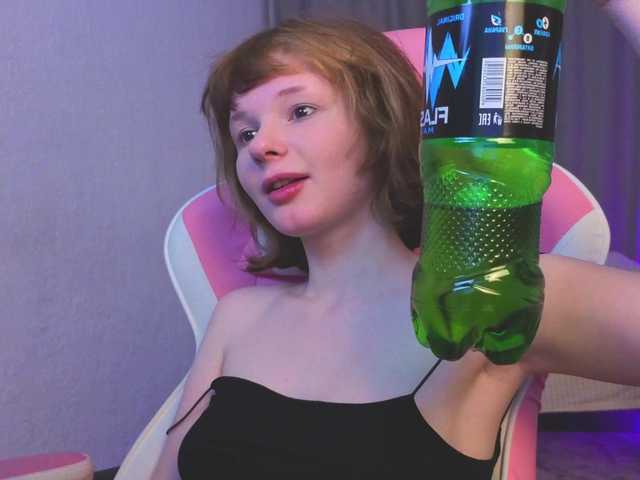 MisskaKiska1's BongaCams show and profile