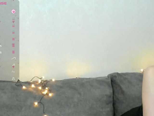 sofiahayes's BongaCams show and profile