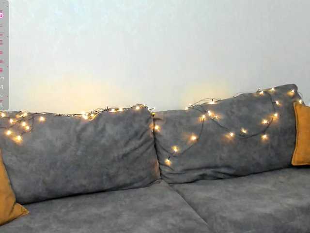 sofiahayes's BongaCams show and profile