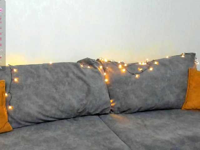 sofiahayes's BongaCams show and profile