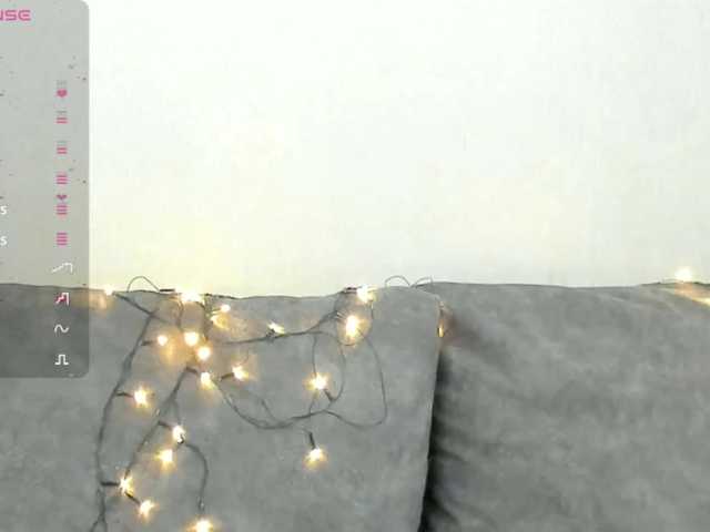 sofiahayes's BongaCams show and profile