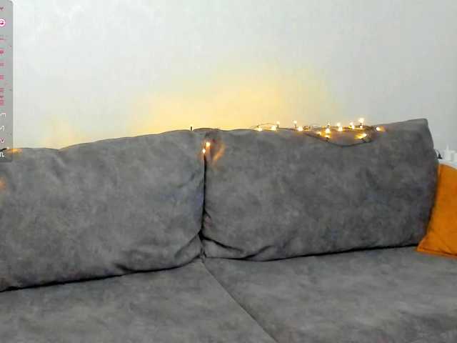  sofiahayes chat room