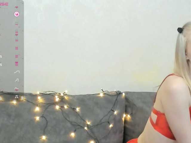 sofiahayes's BongaCams show and profile