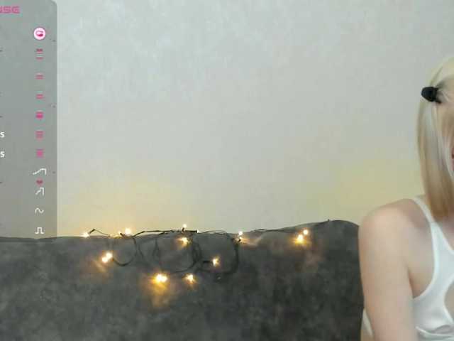 sofiahayes's BongaCams show and profile