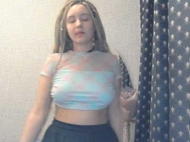 CrazyAda