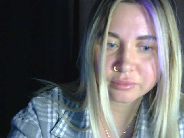 ChloeDivaa