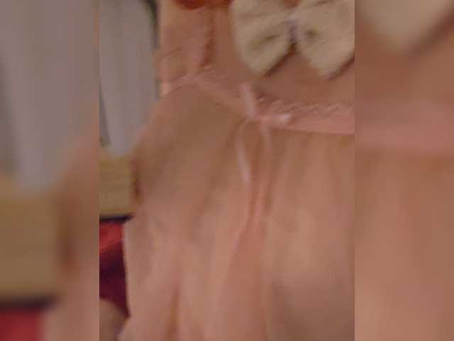 MissyDoll's BongaCams show and profile