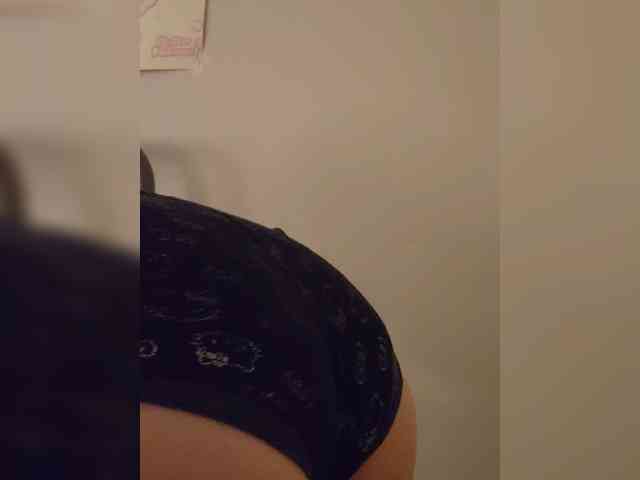 missydoll Live Webcam on BongaCams