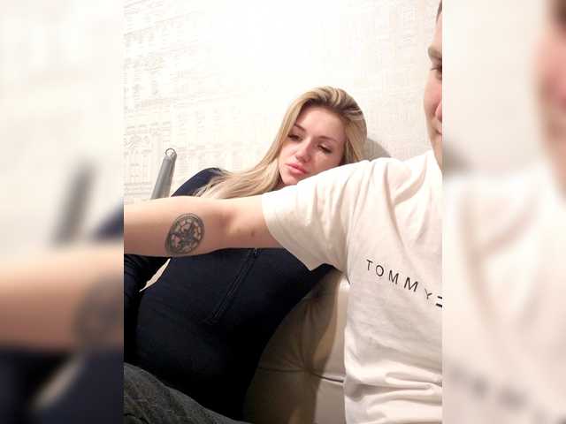 DimiLum's BongaCams show and profile