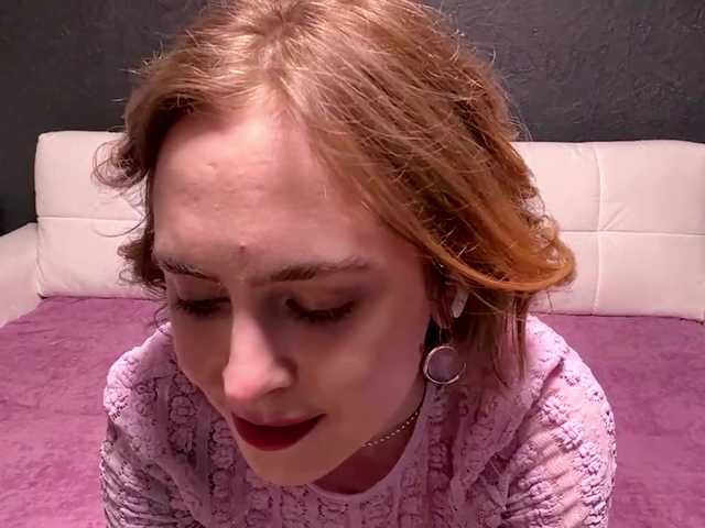 EmelinaCurrington's BongaCams show and profile