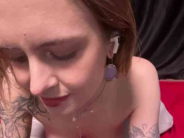 EmelinaCurrington EmelinaCurrington