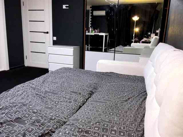 EmelinaCurrington webcam