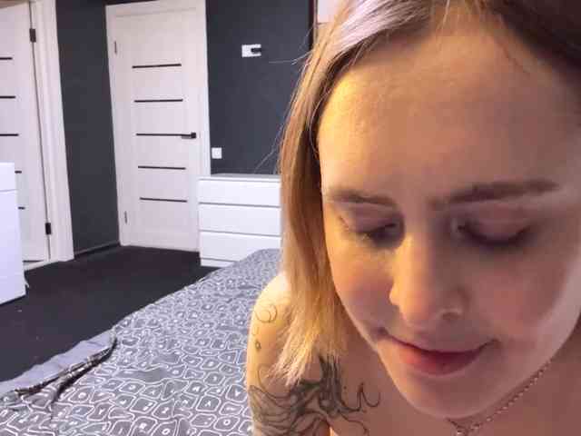 live porno cam EmelinaCurrington