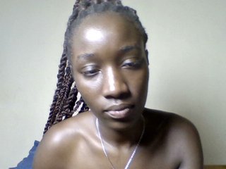 sexychoco254's Live Webcam