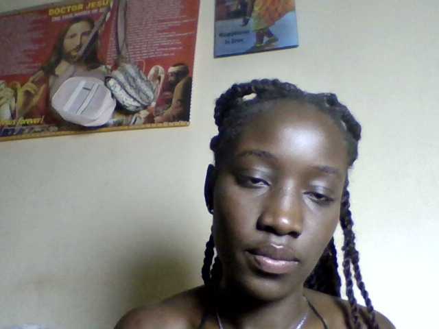 Preview of sexychoco254