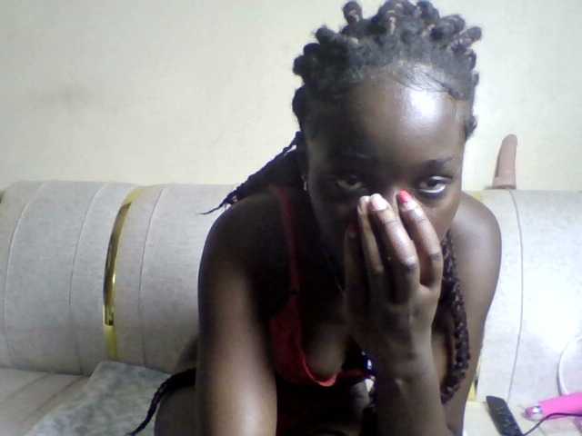 Preview of sexychoco254