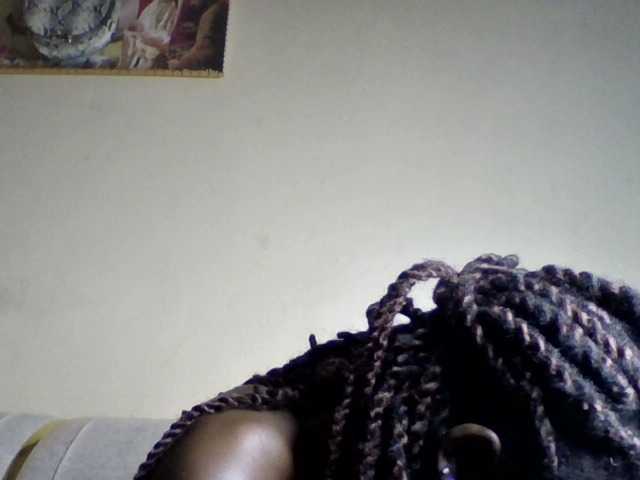 Preview of sexychoco254