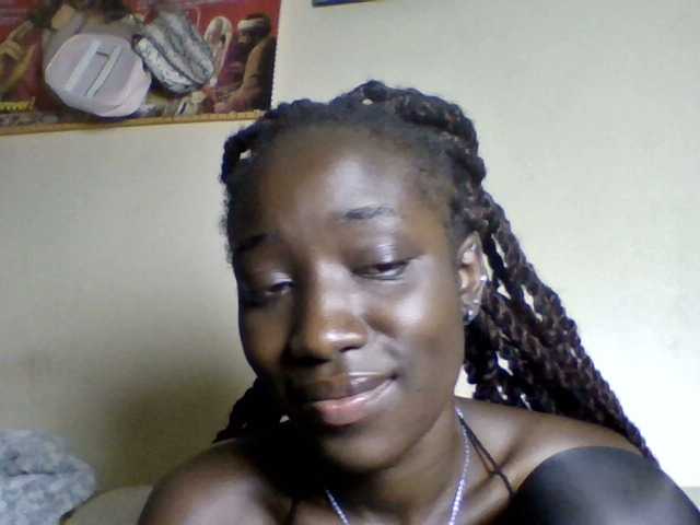 Preview of sexychoco254