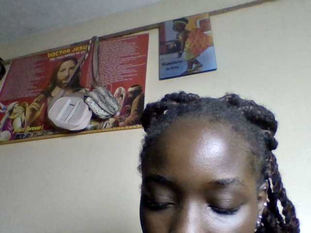 Preview of sexychoco254