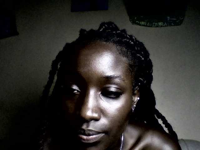 Profile and Statistics for sexychoco254 on BongaCams