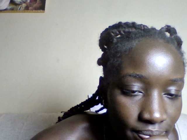 Preview of sexychoco254