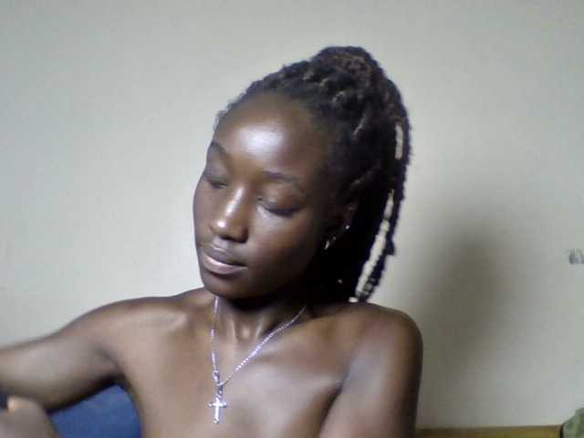 Preview of sexychoco254