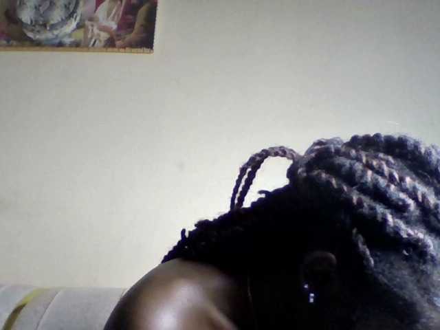 sexychoco254 preview