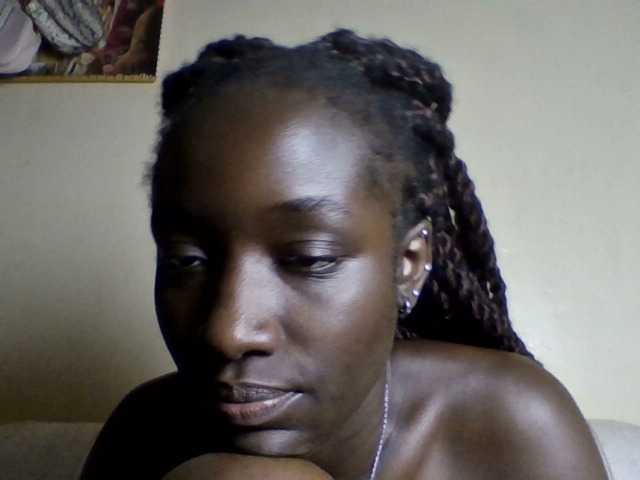 Preview of sexychoco254