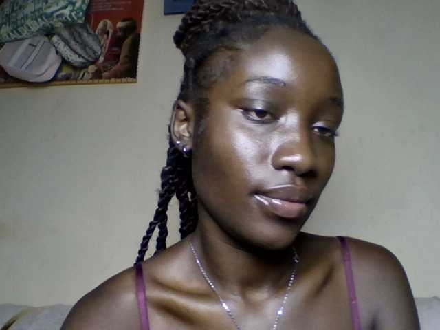 Preview of sexychoco254