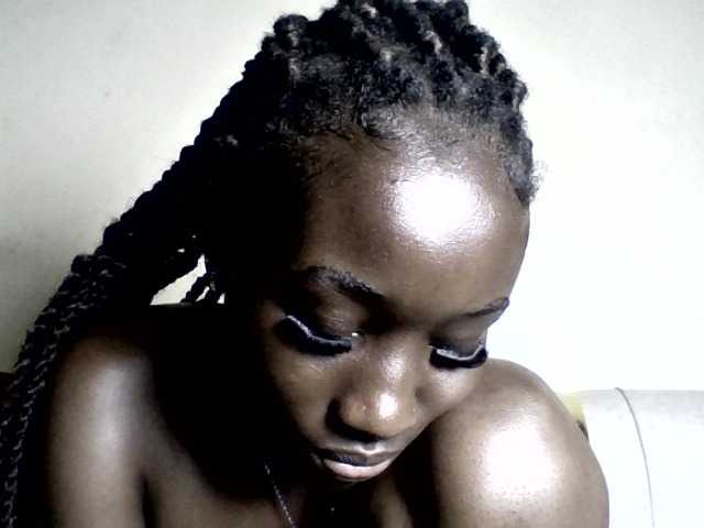 sexychoco254 Live Cam on BongaCams