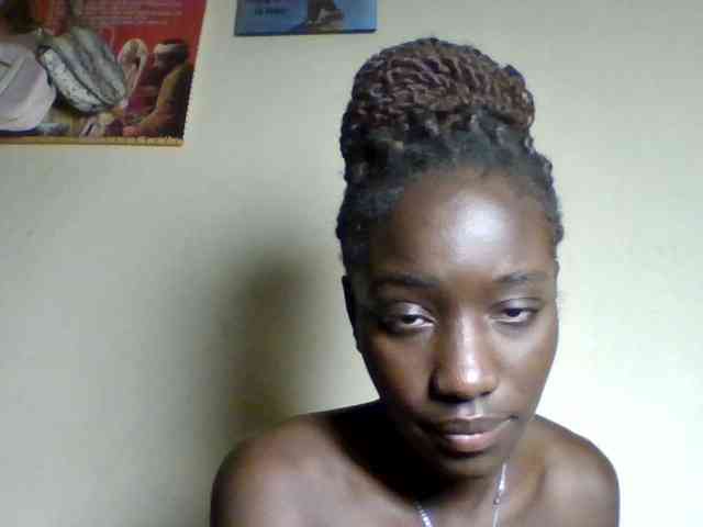 sexychoco254 sexychoco254