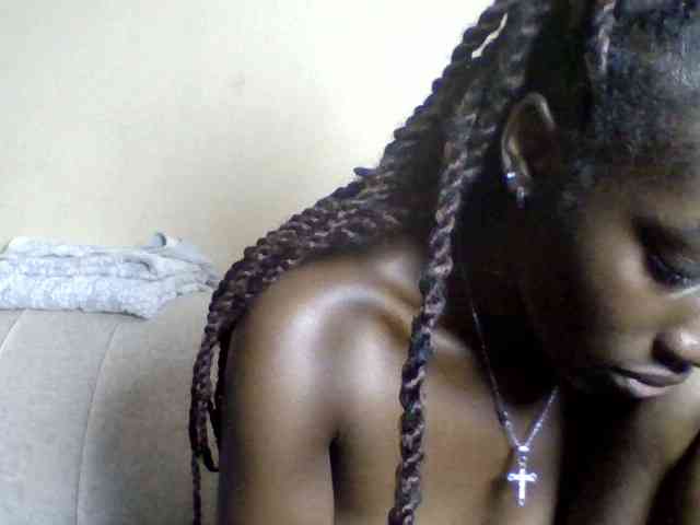 sexychoco254 sexychoco254