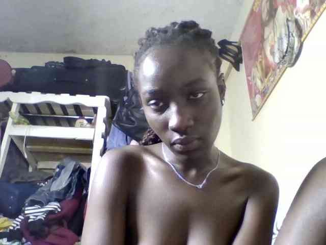 sexychoco254 webcam