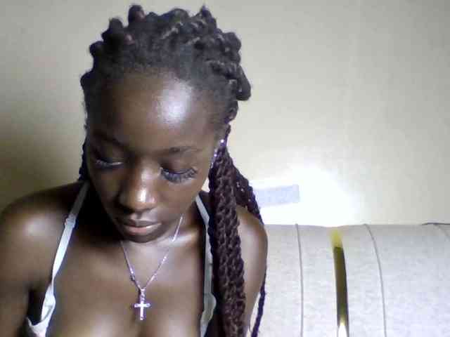 sexychoco254 webcam