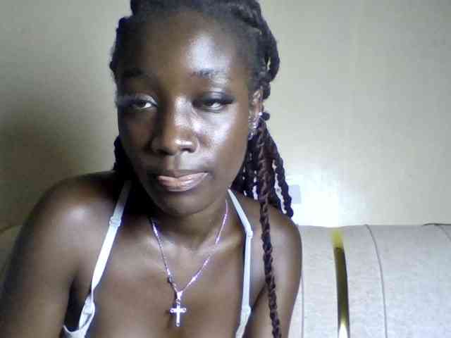 sexychoco254 webcam