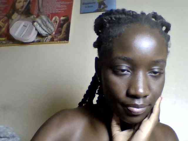 sexychoco254 webcam