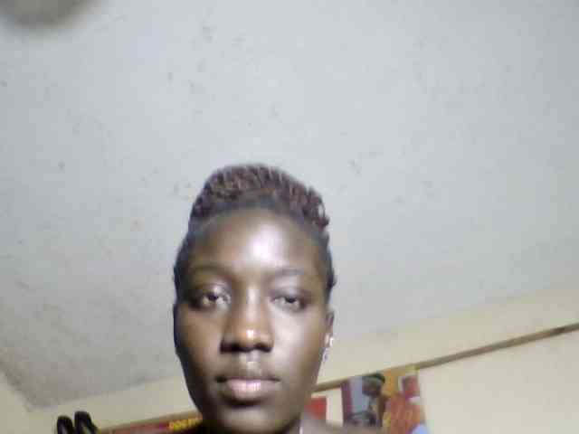 sexychoco254 sexychoco254