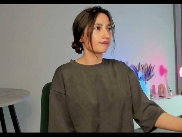 blackpantherrrrr preview